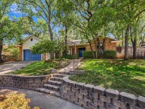 MLS #21371996 image #0