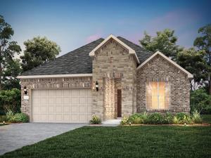 MLS #21371999 image #0