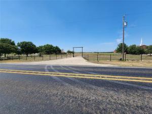 MLS #21372010 image #0