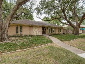 MLS #21372014 image #0
