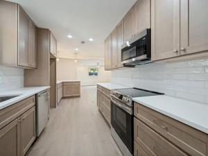 MLS #21372023 image #0