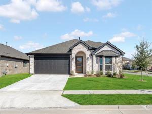 MLS #21372027 image #0