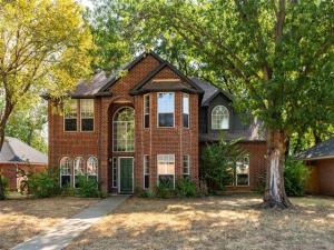 MLS #21372036 image #0