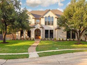 MLS #21372045 image #0