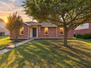 MLS #21372049 image #0