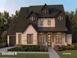 MLS #21372055 image #0