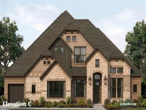 MLS #21372078 image #0