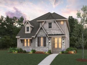 MLS #21372082 image #0