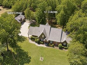 MLS #21372090 image #0