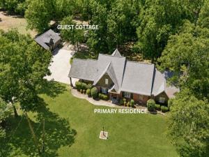 MLS #21372090 image #0