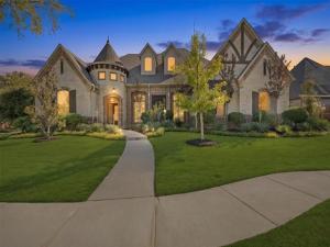 MLS #21372093 image #0