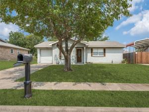 MLS #21372097 image #0
