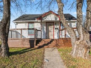 MLS #21372100 image #0