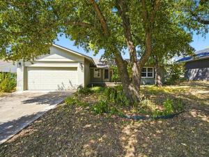 MLS #21372124 image #0
