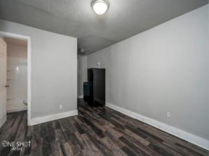 MLS #21372131 image #0