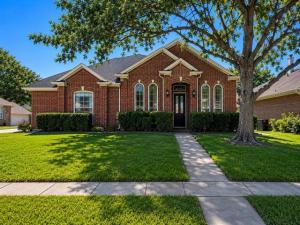 MLS #21372134 image #0