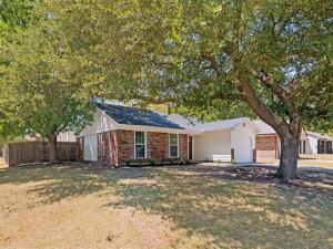 MLS #21372142 image #0