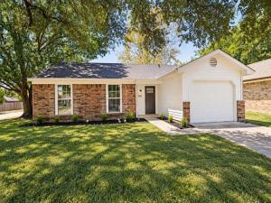 MLS #21372142 image #0