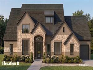 MLS #21372150 image #0