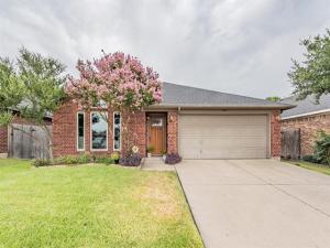 MLS #21372154 image #0