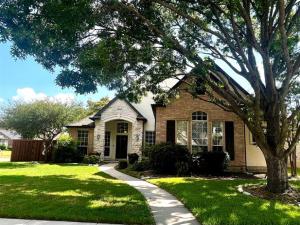 MLS #21372165 image #0
