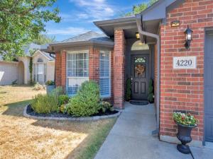MLS #21372171 image #0
