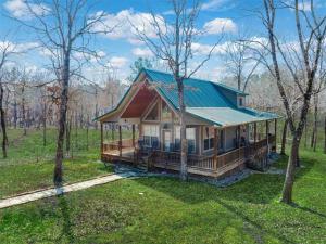 MLS #21372178 image #0