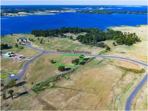 MLS #21372187 image #0