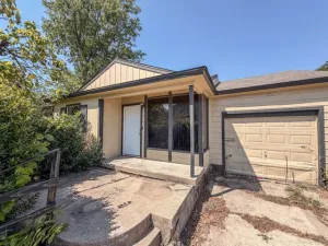 broker reciprocity