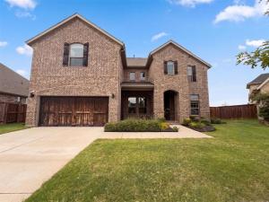 MLS #21372194 image #0