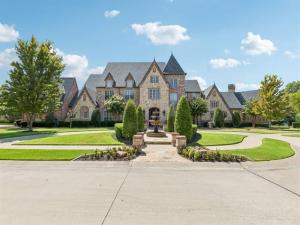 MLS #21372196 image #0