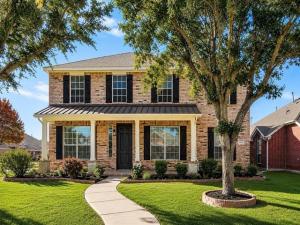 MLS #21372208 image #0