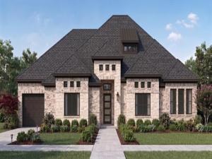 MLS #21372209 image #0
