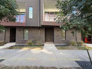 MLS #21372213 image #0