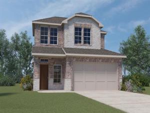 MLS #21372235 image #0