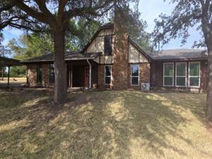 MLS #21372244 image #0