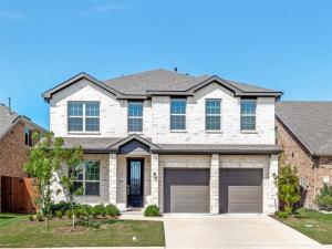 MLS #21372263 image #0