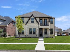 MLS #21372273 image #0