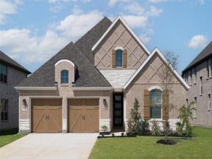 MLS #21372278 image #0