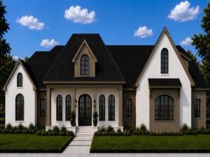 MLS #21372281 image #0