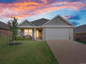 MLS #21372286 image #0
