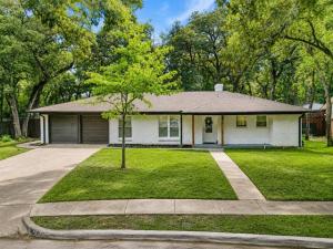 MLS #21372295 image #0