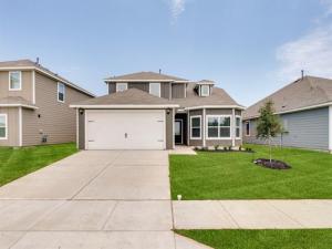 MLS #21372288 image #0