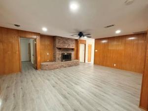 MLS #21372297 image #0