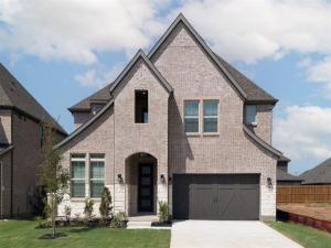 MLS #21372299 image #0