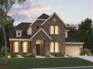 MLS #21372304 image #0
