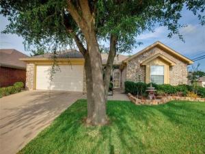 MLS #21372307 image #0