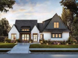 MLS #21372327 image #0