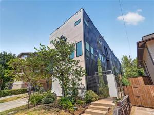 MLS #21372330 image #0