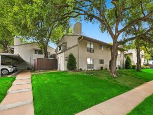 MLS #21372339 image #0